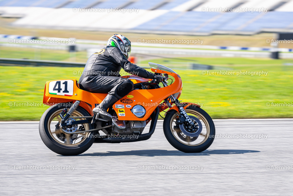 fuernholzer_G4_240727-C1-386 | Racing Days 2024 - 21. Rupert Hollaus Rennen - Red Bull RIng