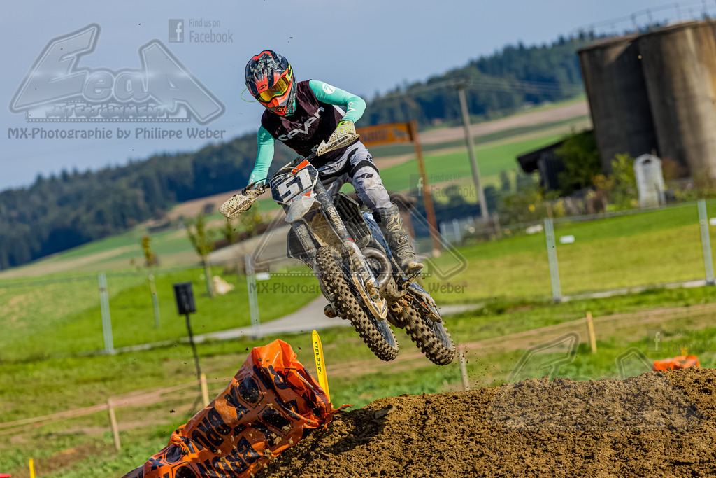 070A3313 | EeaA-Entertainment fotografiert für den SAM - Schweizerischer Auto- und Motorradfahrer-Verband und das Motor Journal in der Sparte Motocross, MX Photographie, Schweiz, SAM, MXRS, Swiss MX Network, Motocross Fotografie, MX Fotografie, Fotograf, Photographi