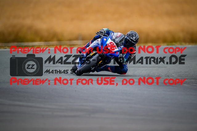 MaZZes_Fotomatrix_20230722_6007705_0646 | R7