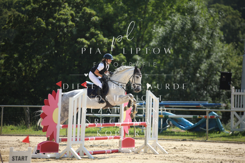 IMGM4195 | pl-fotografie