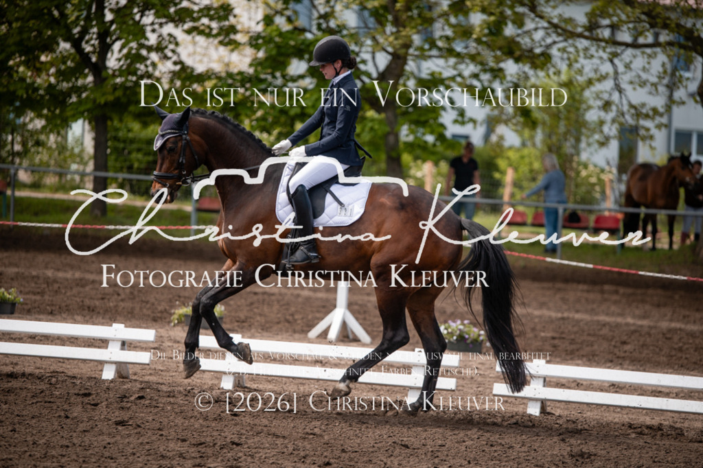 DSC_2440 | Christina-Kleuver