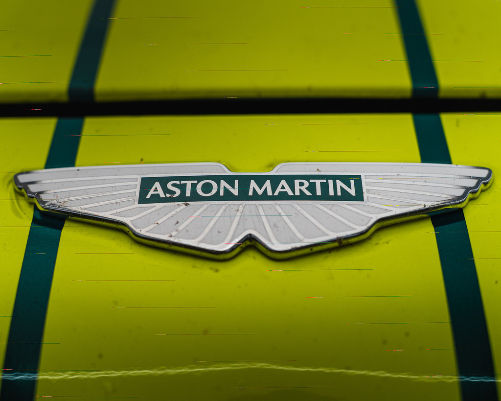 TXO06816 | Exklusive Motorsport-Fotografie aus Leipzig von TXO Media – für Rennfahrer, Teams & Sponsoren. Sausemuth liefert starke Bilder, die Emotion zeigen. Jetzt buchen & glänzen! - Realisiert mit Pictrs.com