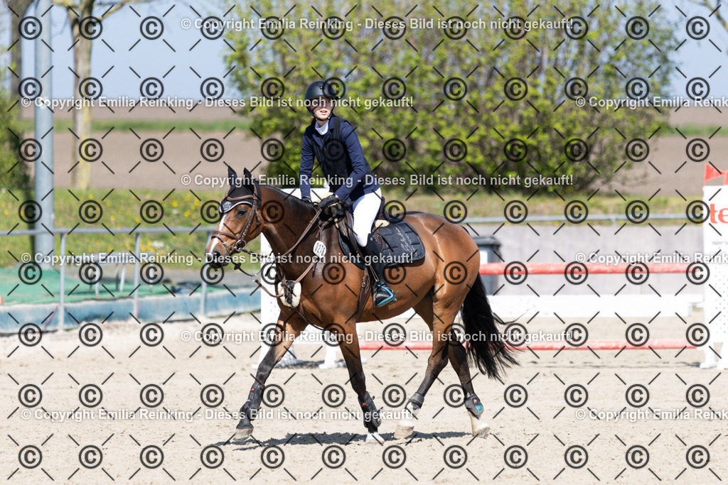 CL5A5444 | Emilia Reinking Fotografie - Realisiert mit Pictrs.com