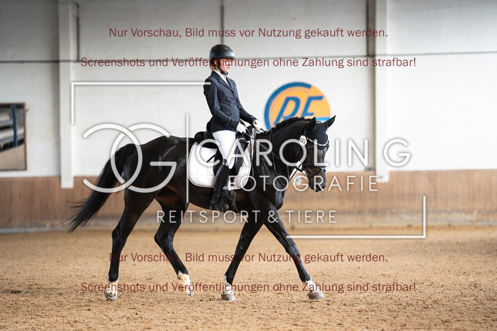 DSC03249 | reitturnier_Göppingen_April_2026, Emily_Wahl, PM_Balance