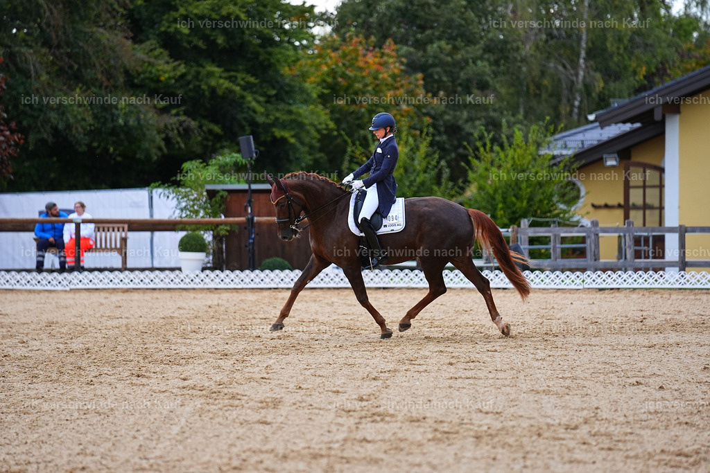 8_1-094-Klasse S_  -Marixx-4133 | working equitationturnier fotograf videograf stoibphotography marixx film working equitation deutschland reitsport turnierfotografie eventfotografie equestrian events