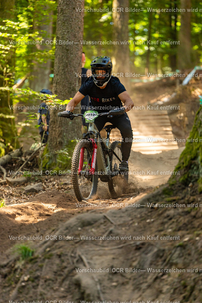 E1 Roßbach So R1-2795 | OCR Bilder Fotograf Eisenach Michael Schröder