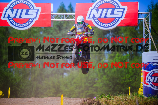 MaZZes_FotoMatrix_240816_6021986_0723 | UE40