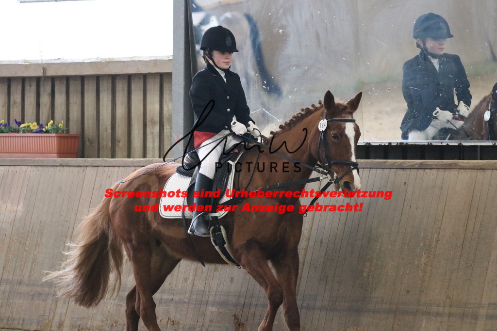 IMG_4859 | lmwpictures - Realisiert mit Pictrs.com