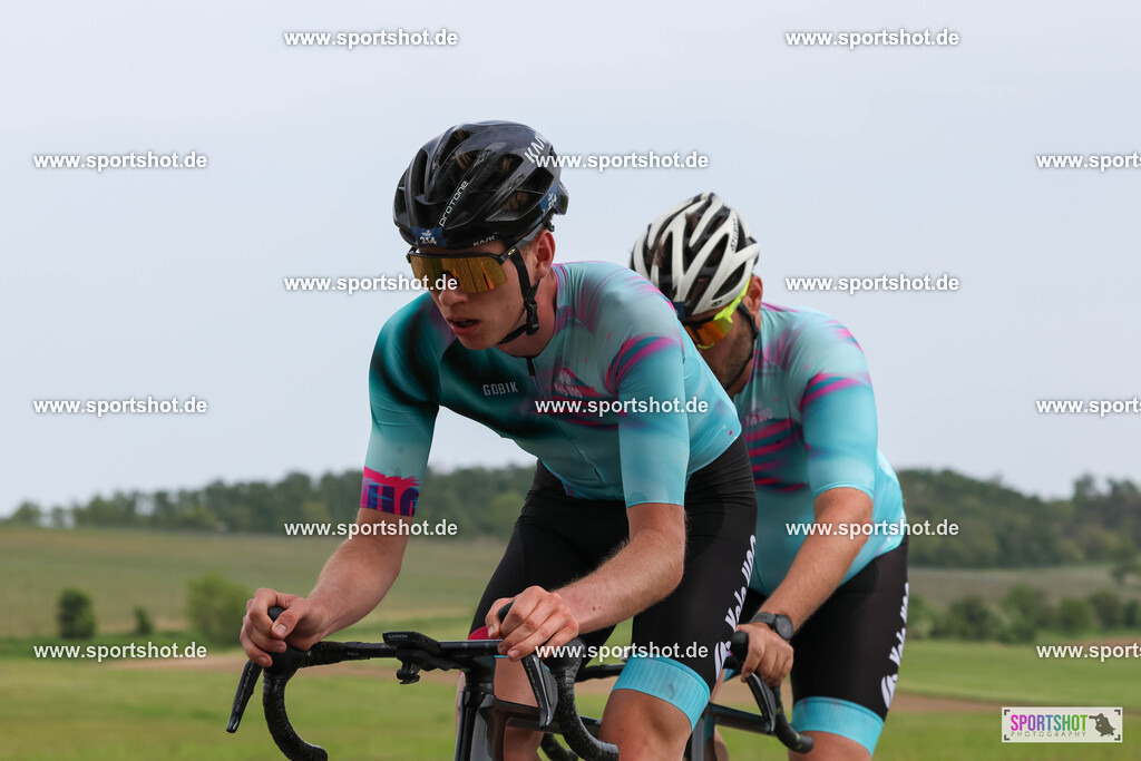 GY5A3655 | Neusiedler See Radmarathon 2025 #neusiedlerseeradmarathon #yourpictrs #sportshot_your_pictrs @Sportshotphotography Copyright:www.sportshot.de