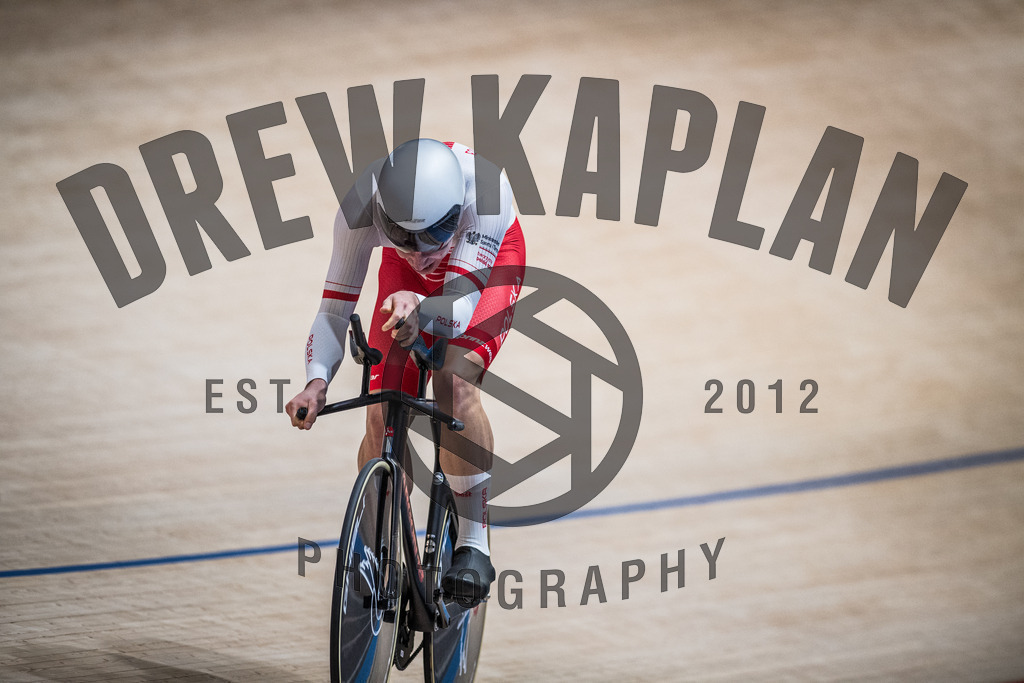 DKP-9662 | Drew Kaplan Photography