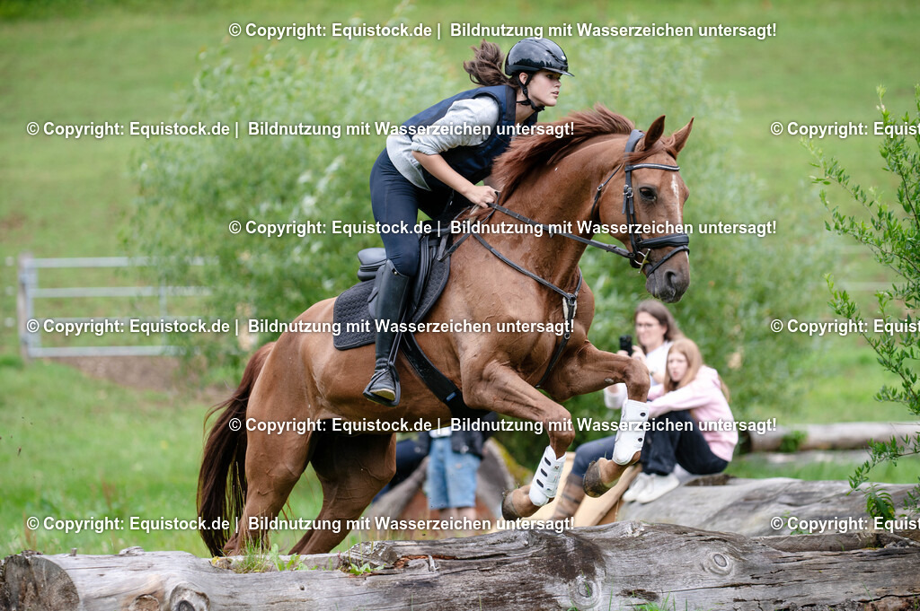 20250725_Vielseitigkeitslehrgang-Marbach_0354 | Foto: Thomas Hartig