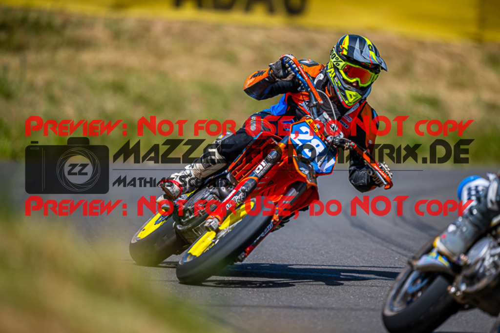 MaZZes_FotoMatrix_220619_4229 | UE40