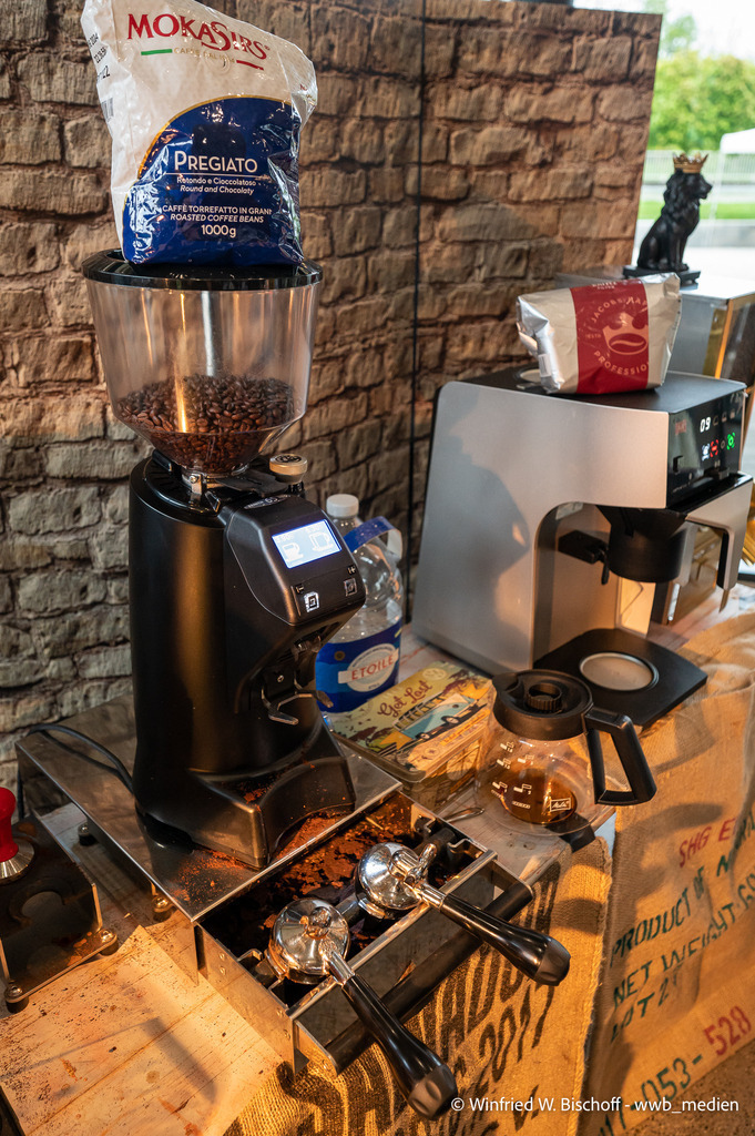 _DSC2339 | <Fotografie> <Video> <Film> <Winfried Bischoff> - Realisiert mit Pictrs.com