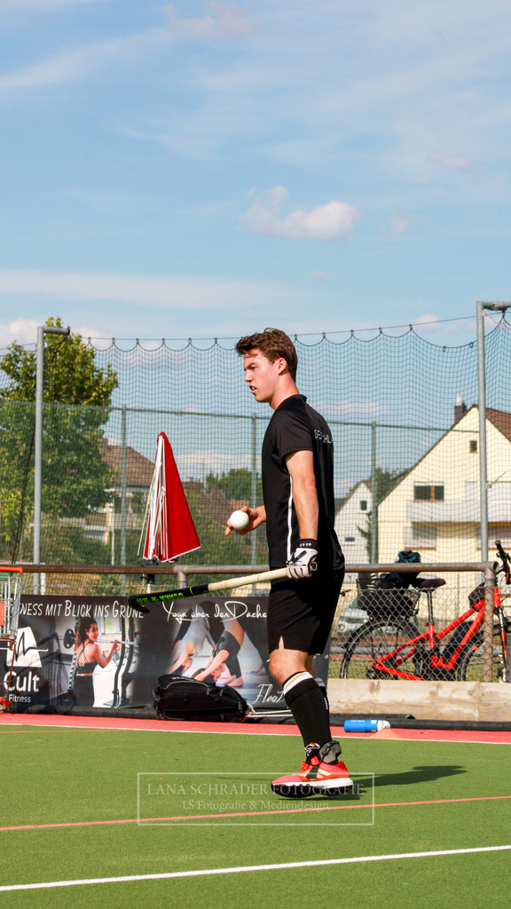 Eagles U21 DFJW Training 20.07.23-098 | lanaschraderfotografie - Realisiert mit Pictrs.com