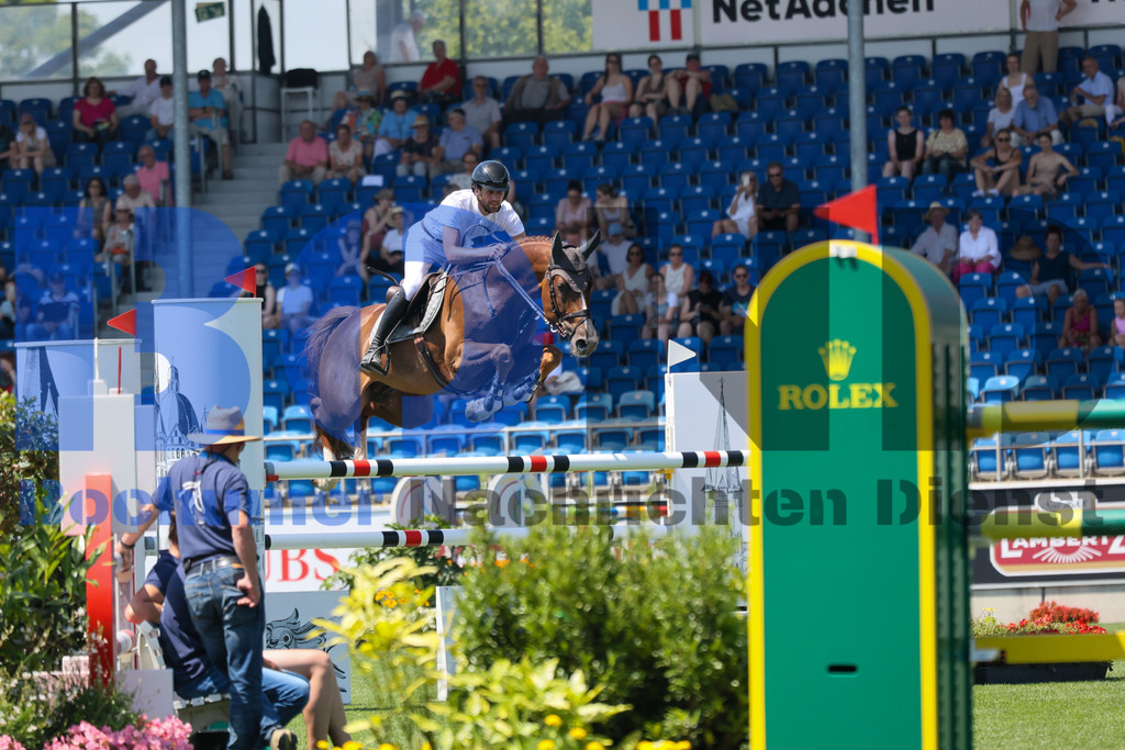 01.07.2025 -  | 01.07.2025 - - Realisiert mit Pictrs.com