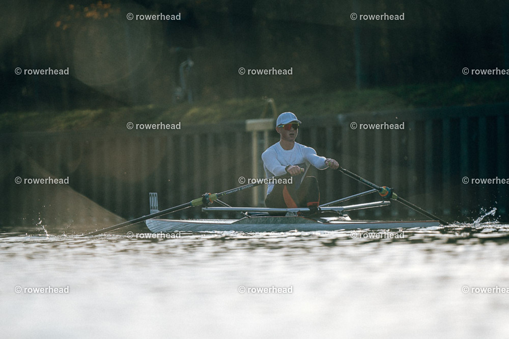 20241201_rowerhead_R319_S1376_DSC07193 | rowerhead - Realisiert mit Pictrs.com
