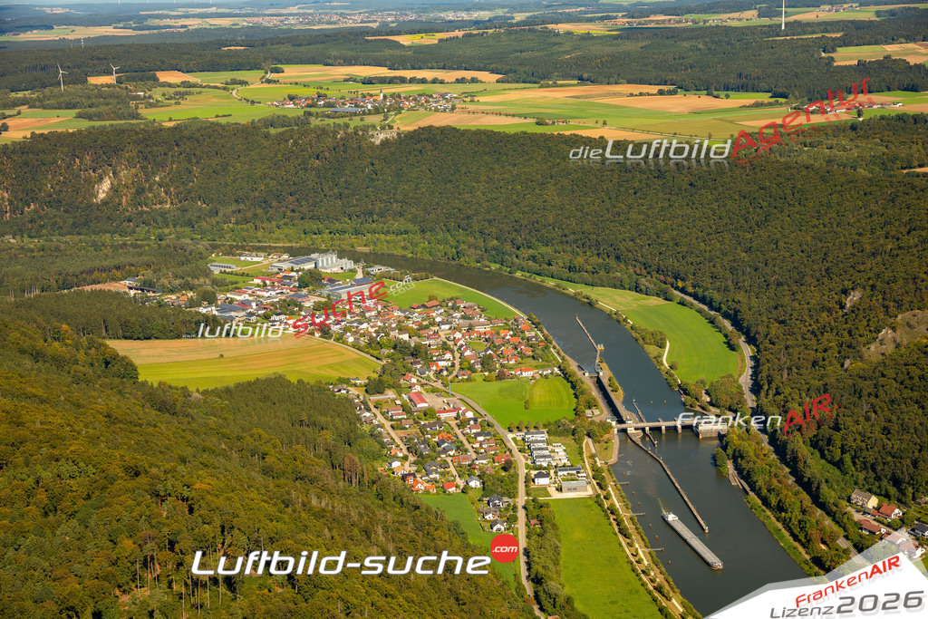 Das Luftbild zeigt : Haidhof Riedenburg - Die Luftaufnahme wurde 2023 vom UL-Flugzeug aus erstellt ( keine Drohne ) - Hochauflösende Luftaufnahme - Für grossformatige Ausdrucke geeignet. Die Geschenkidee !Mit Lizenz und Bildrechte bestellbar