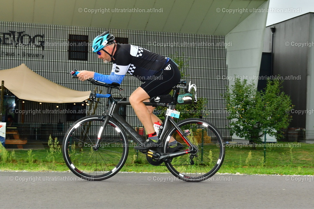 DSC_8701 | ultratriathlon