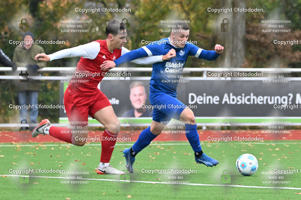 DSC_2826 | fotododen.de präsentiert ein umfangreiches Sportfoto Archiv mit Aufnahmen aus verschiedenen Sportarten im Raum Ostfriesland.