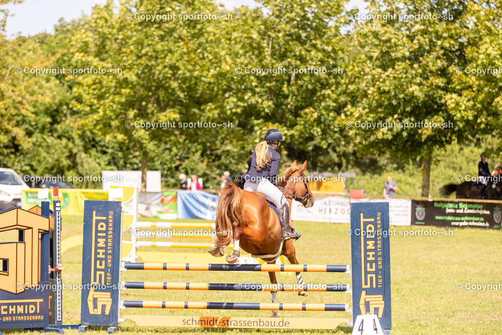 240707-VW-IS6A5213 | Sportfoto SH - Realisiert mit Pictrs.com