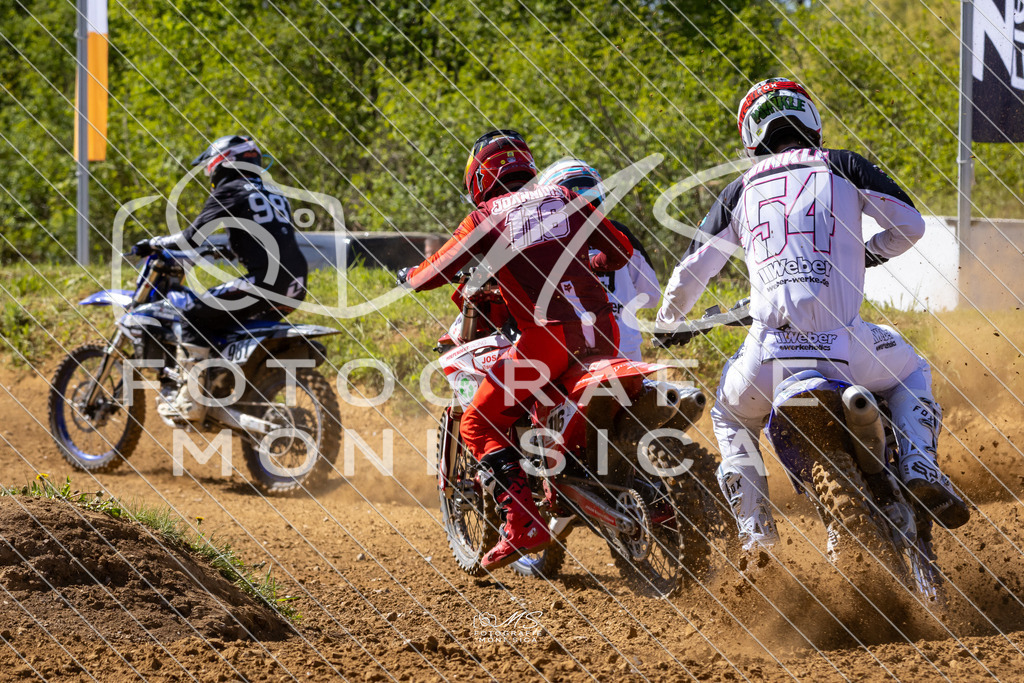 20260425-162A4210 | moni.sica.fotografie - Realisiert mit Pictrs.com