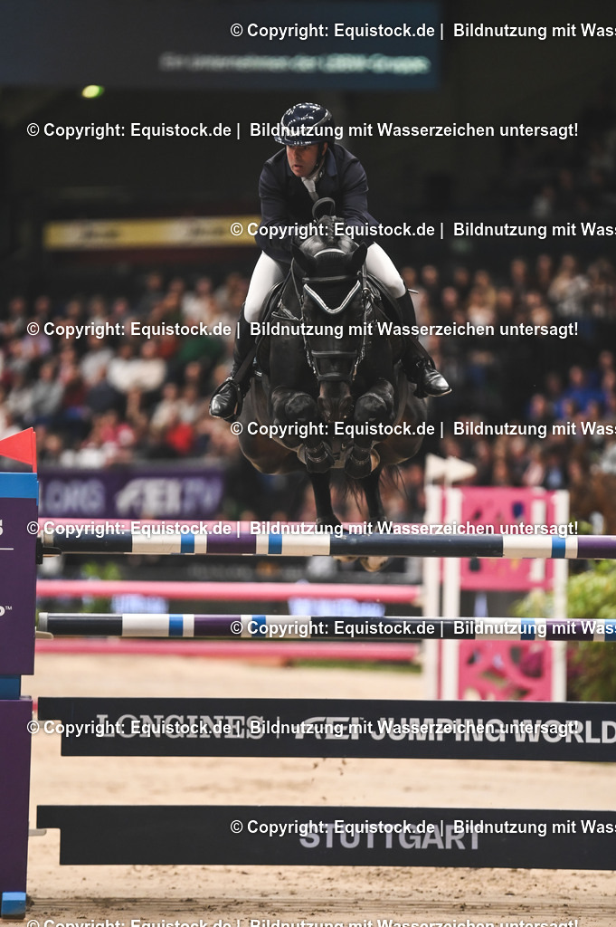 20241117_Großer-Preis_TOMsPiC_0119 | Foto: Thomas Hartig