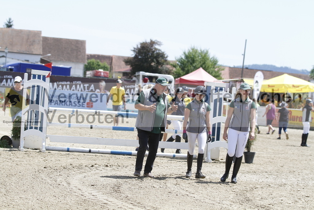 _MG_5076 | equestrian-live-com