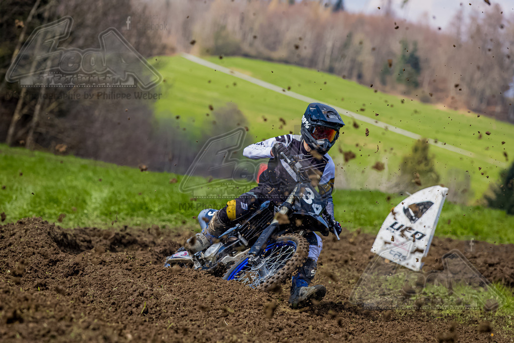 070A1367 | #Bäretswil #SAM #Motocross #MXRS #schweizerischerAutoMotorradfahrerVerband #motocrossphotography #motocrossfotografie