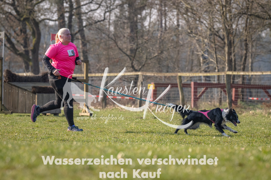 _ZZ92335 | kk-dogfotos