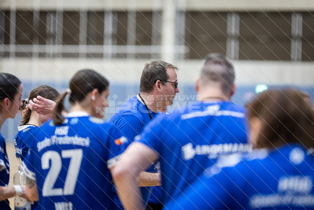 20260222_Picselweb-Fotografie_2R3_0907 | Dein Fotograf aus dem Landkreis Stade für Sport und Events - Realisiert mit Pictrs.com