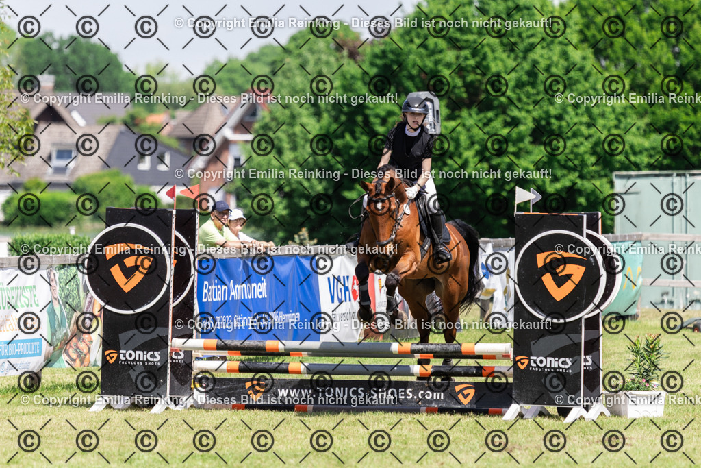 CL5A9964 | Emilia Reinking Fotografie - Realisiert mit Pictrs.com