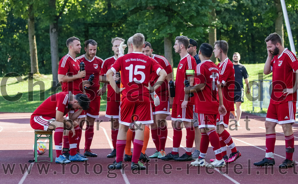2023-08-19_039_SG_Markt_Schwaben_II_gegen_TSV_Ottobrunn_III | Markt Schwaben, Deutschland, 19.08.2023:
Fußball, C-Klasse 2023 / 2024, 1. Spieltag, (SG) Markt Schwaben II gegen TSV Ottobrunn III, Endergebnis: 0:4

Foto: Christian Riedel / fotografie-riedel.net