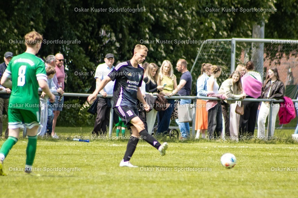 IMG_0304 | OK.Sportfotografie - Realisiert mit Pictrs.com