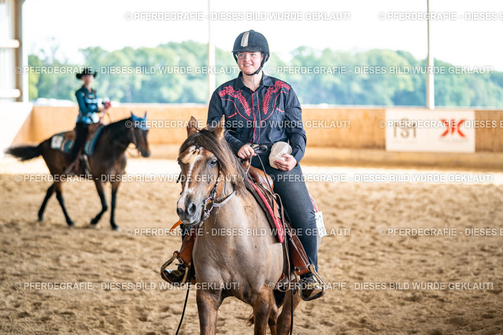 DSC08741 | Pferdegrafie