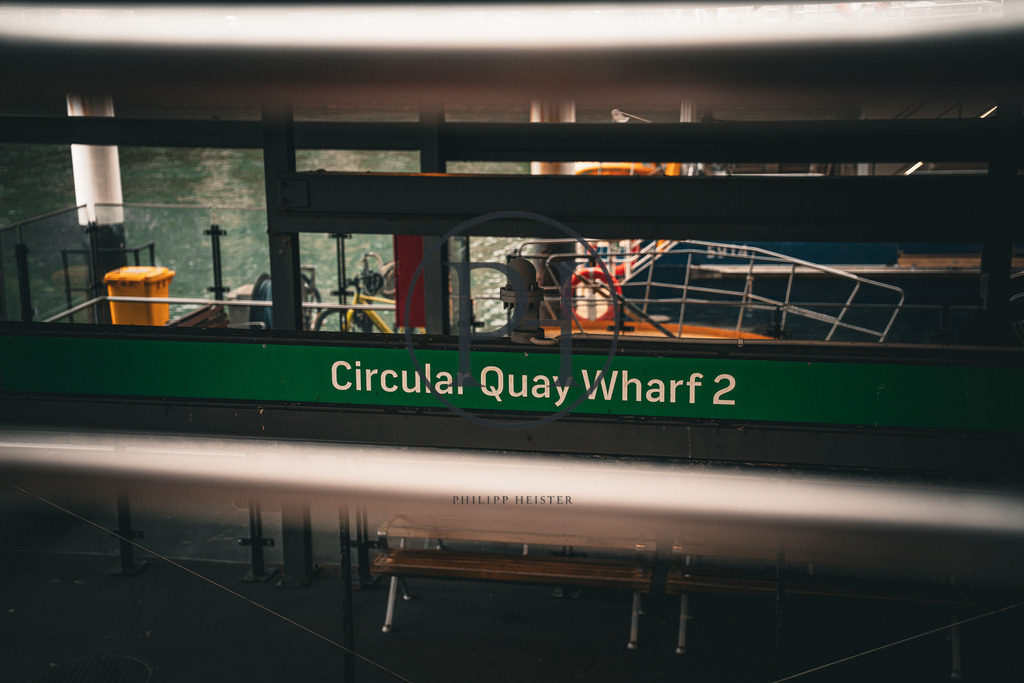 Fotos Jan25-52 | Philipp-Heist - Realisiert mit Pictrs.com