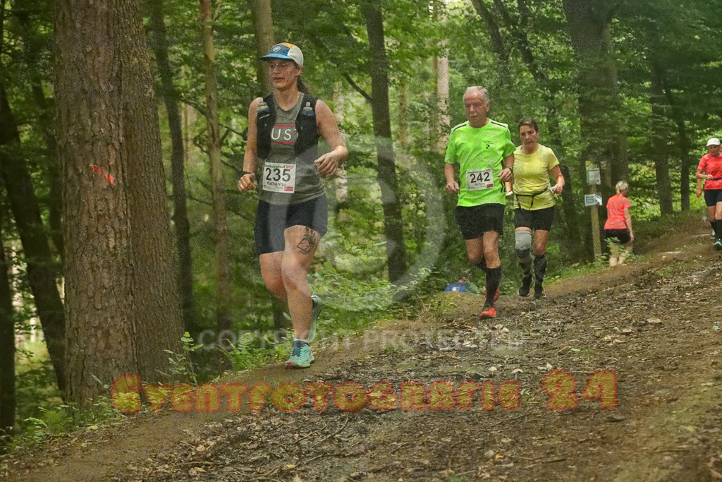 250801_1901_EX2_3624 | Eventfotografie 24Sport- und Eventfotografie