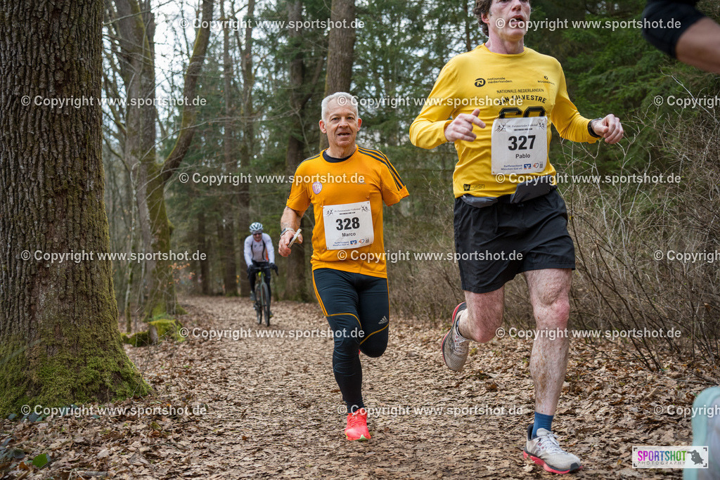 SZI04454 | #forstenriedervolkslauf #volkslauf #forstenried #forstenriedersc #yourpictrs #sportshot_your_pictrs