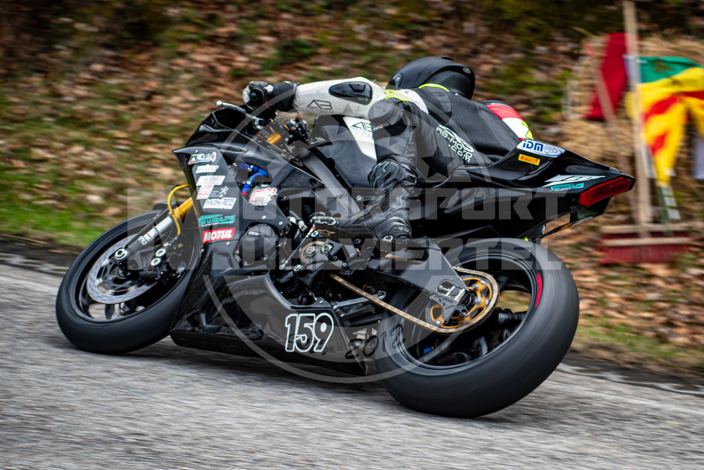 MSMV_Landshaag_Sonntag_Lauf1_ (70 von 573) | Motorsport Mühlviertel