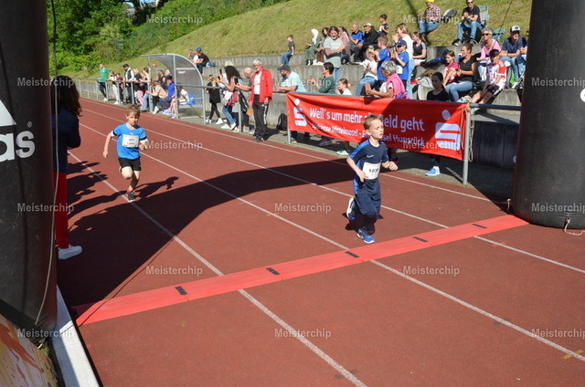 17-09-06_ | Meisterchip Fotoshop - Realisiert mit Pictrs.com