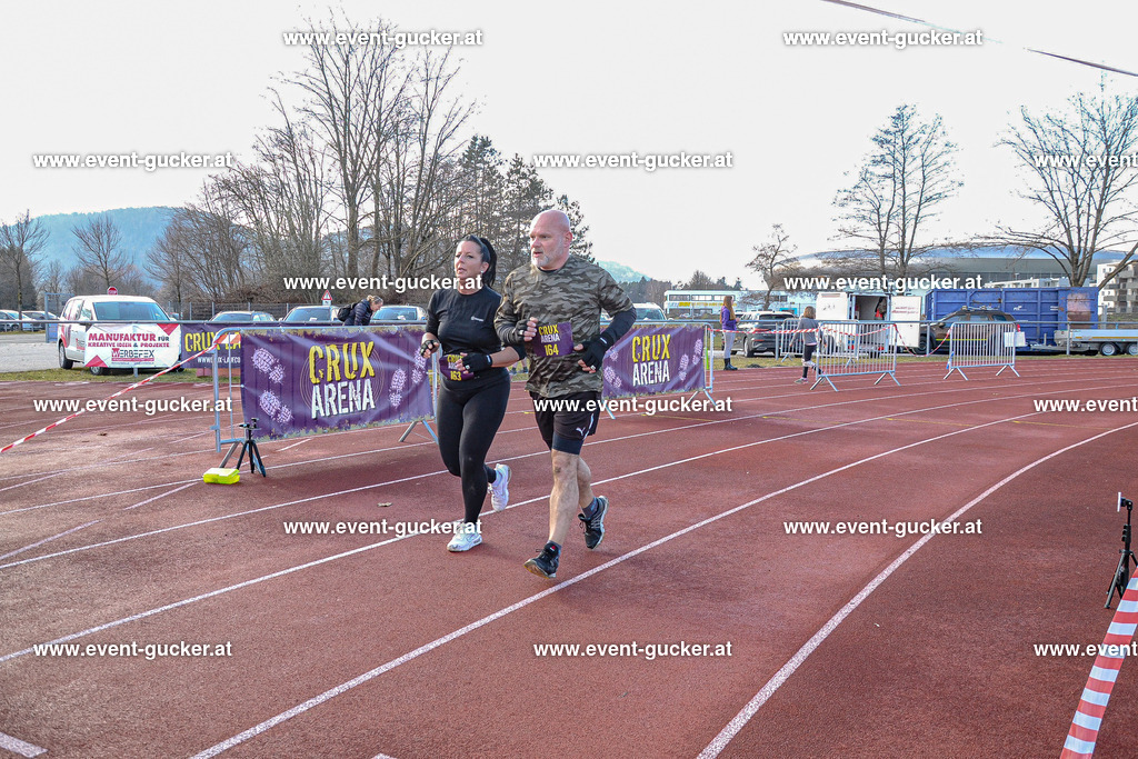 DSC_0478 | Sportfoto event-gucker Herbert Scherer