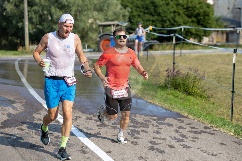 2026-07-26 Halbmarathon Moenchsdeggingen - 00198 | bastis.photos - Realisiert mit Pictrs.com