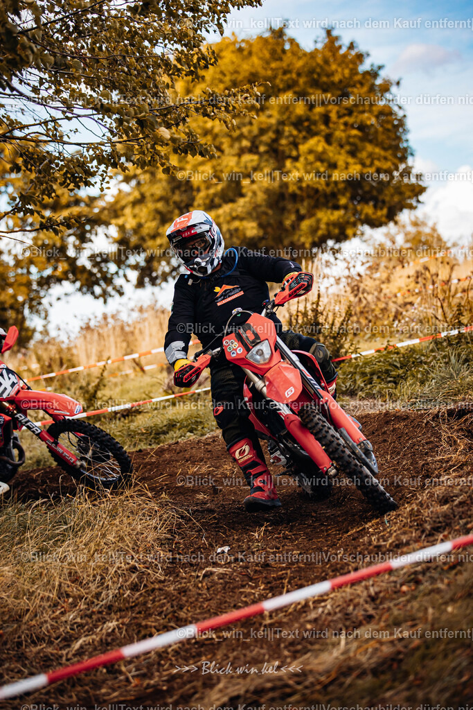 E68A2584 | blick_win_kel