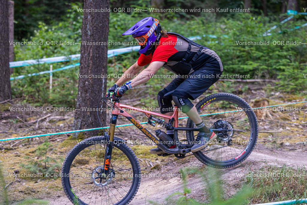 Enduro One Trieb Samstag R6-1791 | OCR Bilder Fotograf Eisenach Michael Schröder