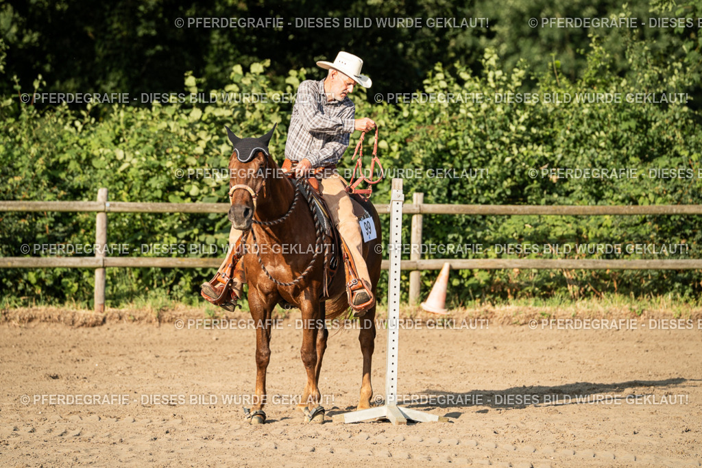 DSC05732 | Pferdegrafie