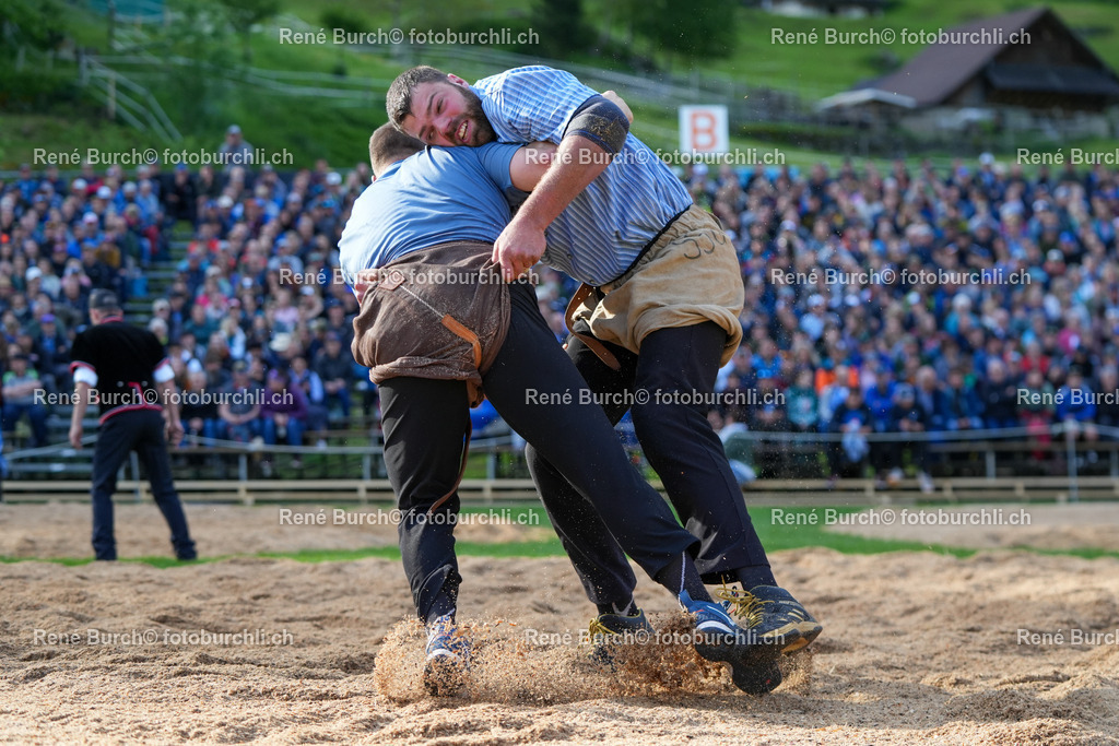 Schuler Alex-Burch Jonas | René Burch leidenschaftlicher Fotograf aus Kerns in Obwalden.  Hier finden sie Sport, Landschaft und Natur Fotografie.
 - Realisiert mit Pictrs.com