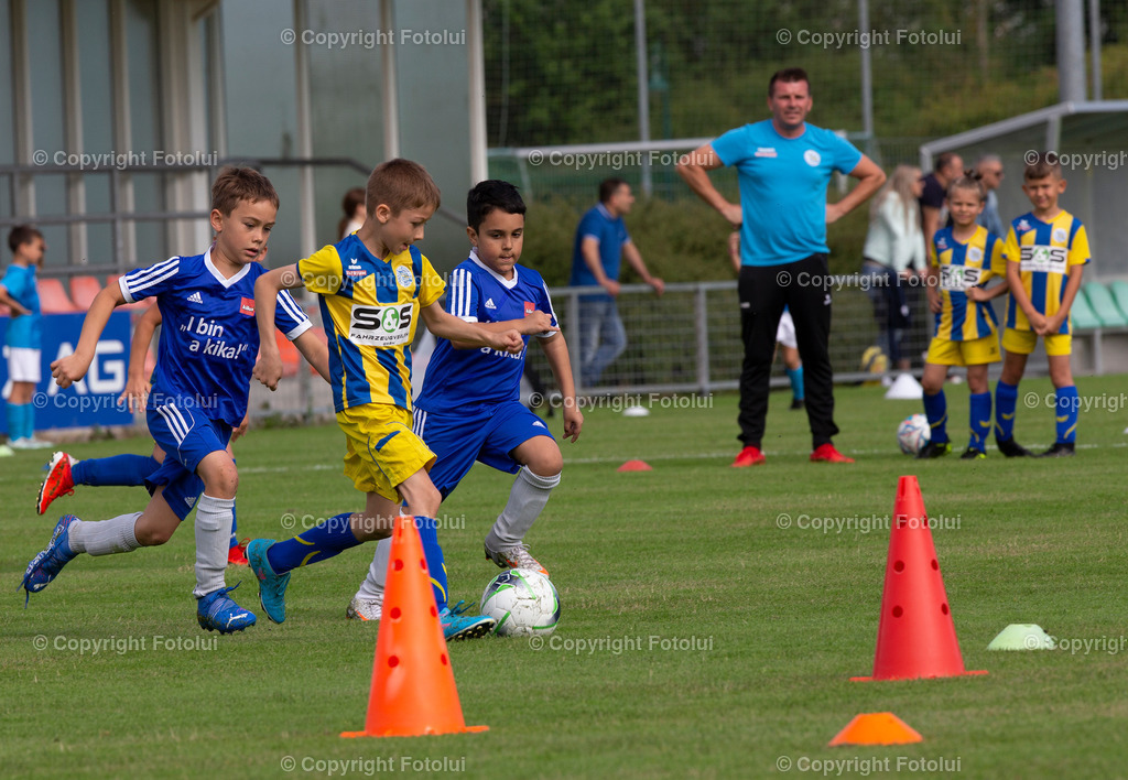 A_LUI_11062022_15 | PRAXISTAG SC HOERSCHING U 8 TURNIER OOEFV 11.06.2022 FOTO:FOTOLUI