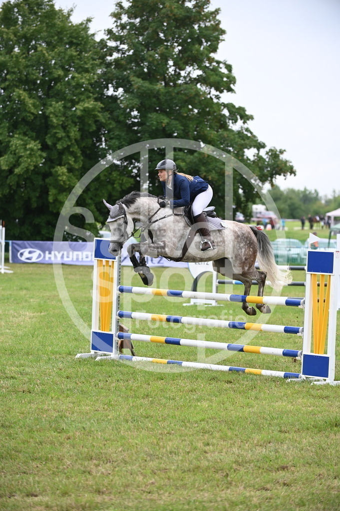 DSC_0156 | sattelsport - Realisiert mit Pictrs.com