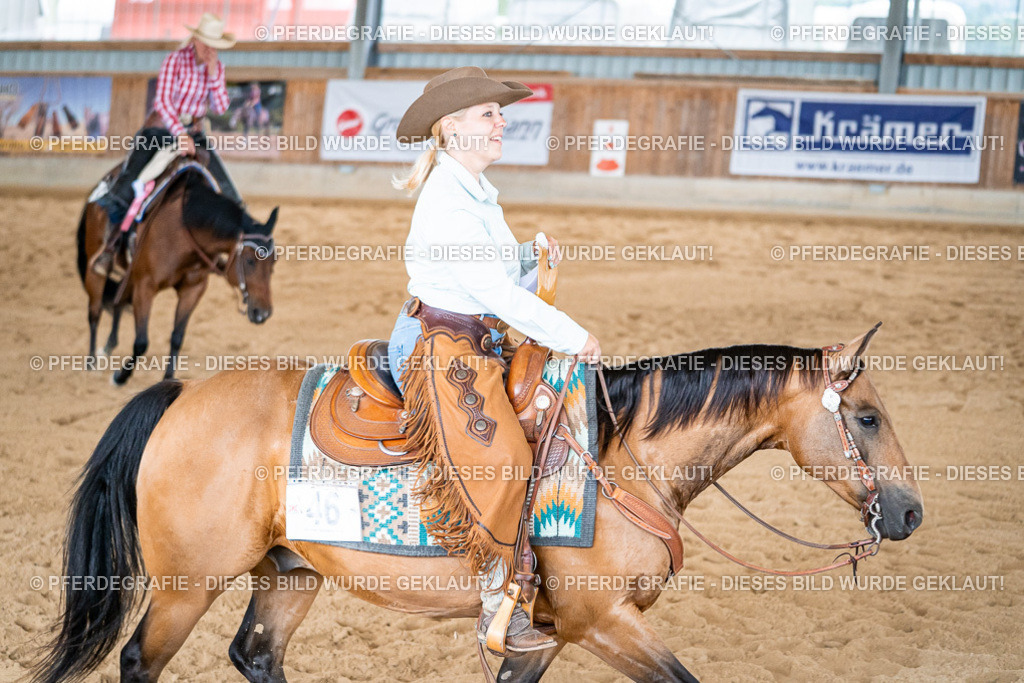 DSC00564 | Pferdegrafie