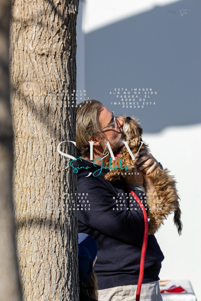 IMG_1578 | s-jay-photography - Realisiert mit Pictrs.com