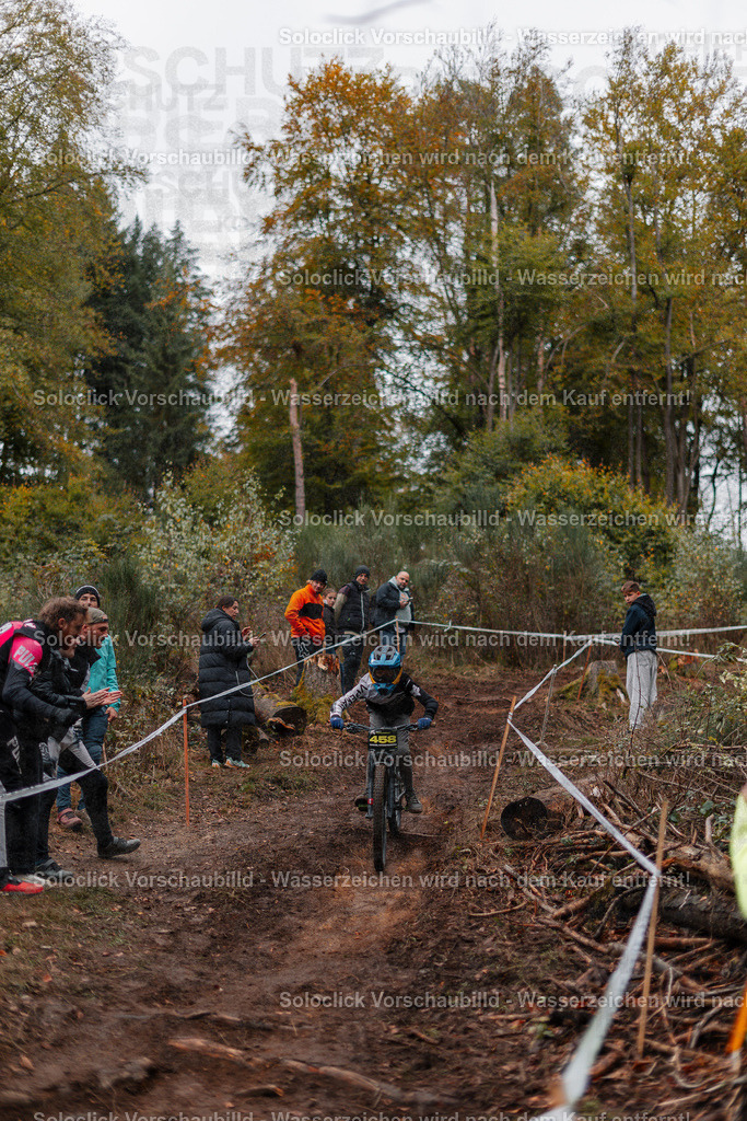 renaldo23_gravity-cup_kgl26__1138 | soloclick - Realisiert mit Pictrs.com